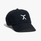 Cotton Dad Hat - Everyday Essential