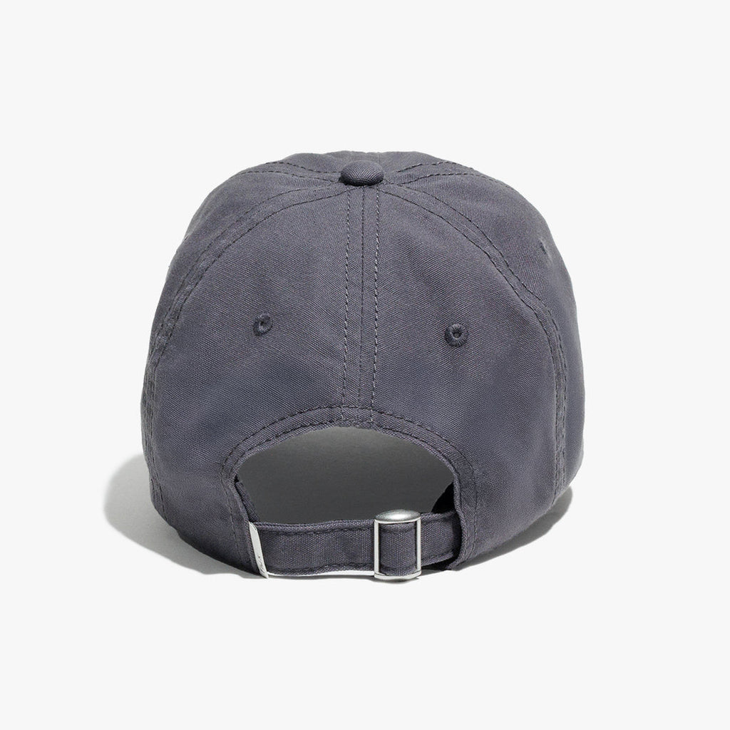 Cotton Dad Hat - Everyday Essential