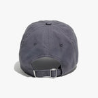 Cotton Dad Hat - Everyday Essential