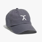 Cotton Dad Hat - Everyday Essential