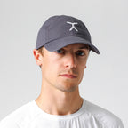 Cotton Dad Hat - Everyday Essential