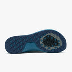 Adapt Trail Runner - Glacier - Trail Performance
