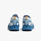 Adapt Trail Runner - Glacier - Trail Performance