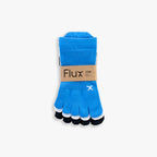 Adapt ToeSoc 3-Pack - Comfort Socks
